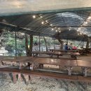 옛고을식당 이미지