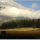 유토피아 이미지