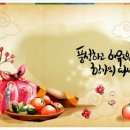 누리종합동물병원 이미지