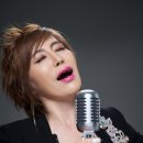 현주에너지 네이버블로그