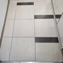 배산휴먼시아4단지 이미지