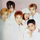 이글파이브 이미지