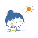카페 이끌림 네이버블로그