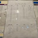 장수 터미널 이미지