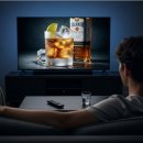 (주)트랜드이슈 이미지