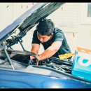 대구오토정비 이미지