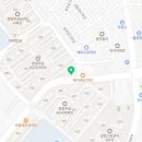 파리바게뜨판암5단지 이미지