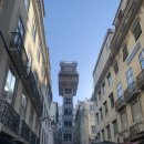 (주)메디젬 이미지