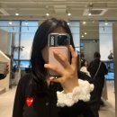 송도중학교 | 포토후기 모음zip 인천 송도미용실 아인크