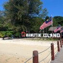 호텔유케이 | [여행] 말레이시아 코타키나발루 2일차 호핑투어후기ㅣ맛집 뉴더블 유케이다이닝 추천