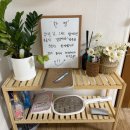 별길따라 이미지