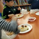 약산초등학교 이미지