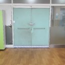 날아라 현수막 달려라 간판 이미지