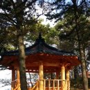 태인농장2 이미지