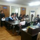 광양시 교통약자이동지원센터 이미지