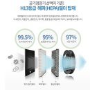 디자인 혜 이미지