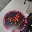 수컷웅샵 이미지