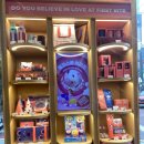 베스킨라빈스 군산지곡점 | 추운날에도 맛있는 아이스크림 맛집 베스킨라빈스 군산지곡점에서 파인트 구입 후기