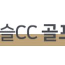 주식회사지광 이미지