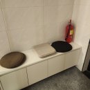 선흘초옥 이미지