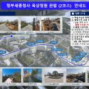 세종청사 13동 이미지