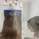 [신규]통기타 | 대구보컬학원 수강료 알차다 못해 제대로 가득히 보컬을 배웠던 인생뮤직 후기