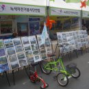 그린페어 이미지