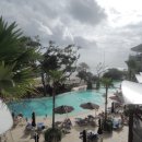 호텔식스(HOTEL 6) 이미지