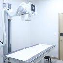 심외과의원 | 덕양구 동산동 정형외과 인공관절? 의사의 Q&amp;A 답변