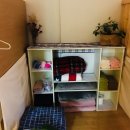 [자격증]한국 근현대사 지도사 이미지