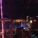 하이롤러 이미지