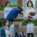 미스터헤어 이미지