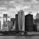 래미안건설 주식회사 이미지