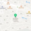 굿모닝온누리약국 이미지