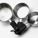테이블스푼(Table Spoon) 이미지
