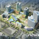 테크노벨리 이미지