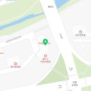 맘스터치 방서지구점 이미지