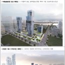 원효로(서측) 이미지