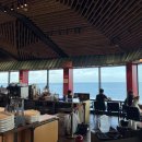 미담민박 | 제주도 스쿠터 여행 2박 3일 2, 3일차(스노쿨링, 먹은 것들)