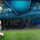 Second PES 2013 Screen Leaked 이미지