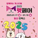 마이팀페어스 이미지