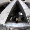 옥산타이어 이미지