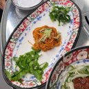 [부산양정맛집] 특수부위 생고기맛집 뒷돈상회 양정점 후기