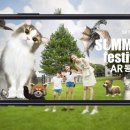 SK텔레콤 앞 이미지