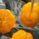 달콤왕가탕후루 안양1번가점 이미지