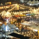 홍성정육점 이미지