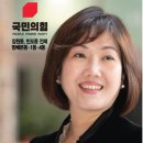 최미영건강