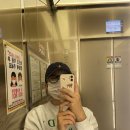 (주)인타운 이미지