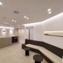 거제새힘한의원 이미지