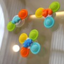 해피플레이 이미지